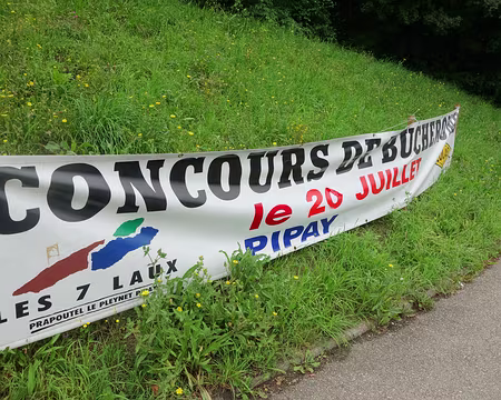 75_DSC03700 On a manqué les bucherons !!!