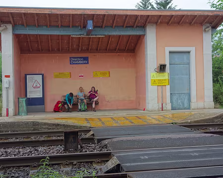 77_DSC03706 Il pleut aussi vers Chambery