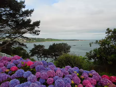 2014-07 Côtes d Armor