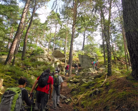 PXL001 Rochers des Princes