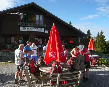 PXL012 Vendredi 08/08.