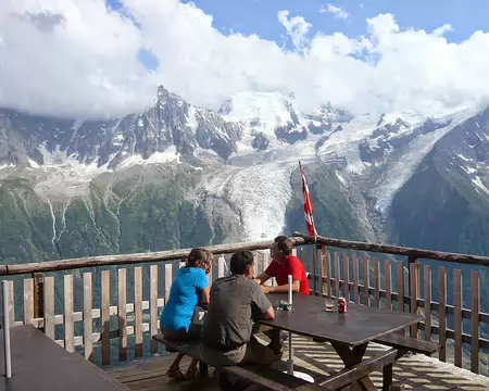 PXL026 Au refuge de Bel Lachat.