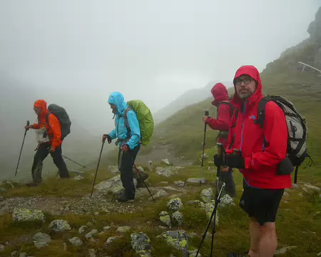 PXL045 Au col du Bresson.