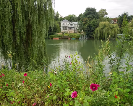 PXL004 Ile des Loups