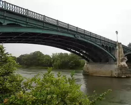 PXL015 Pont du Petit Parc (1911), St-Maur-des-Fossés