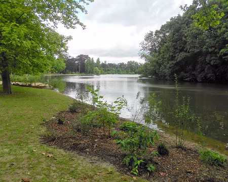 PXL024 Lac des Minimes