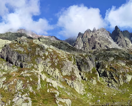 01d Lac des Cheserys