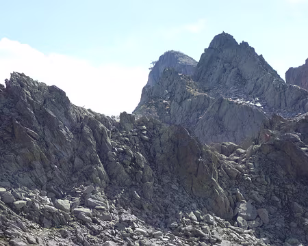 DSC04226 Col du Br�vent