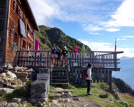 DSC04269 Fascin�s par...