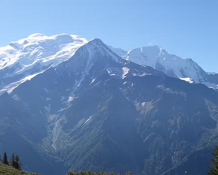 DSC04302 Sur le plan de Beno�...