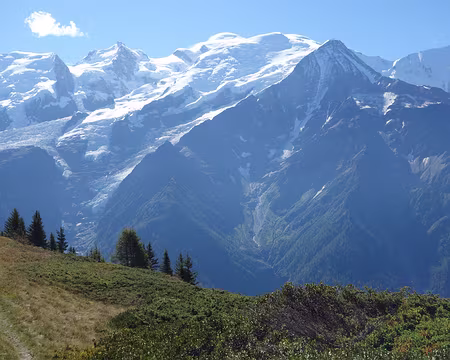 DSC04303z1589 la vue est somptueuse !