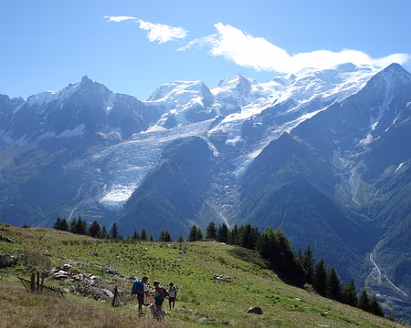 DSC04304 Chalets de Challoux.