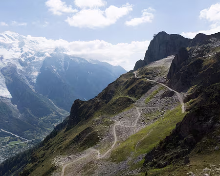 FM9A6132 Le Br�vent