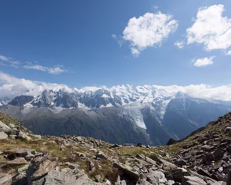 FM9A6148 Col du Br�vent