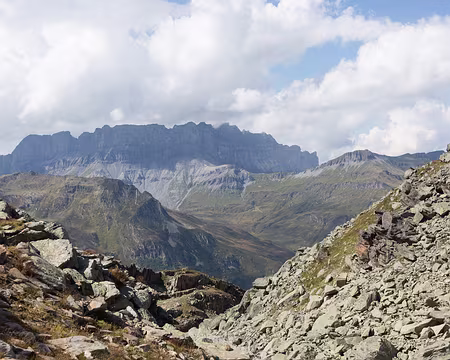 FM9A6149 Col du Br�vent