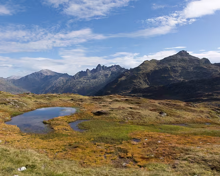 FM9A6385 Buet, aiguilles Rouges et Brévent.