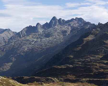 FM9A6387 Aiguilles Rouges