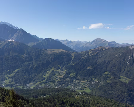 FM9A6490 Vue sur le col de Voza