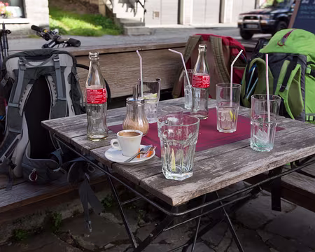 FM9A6620 Photo politiquement correcte...