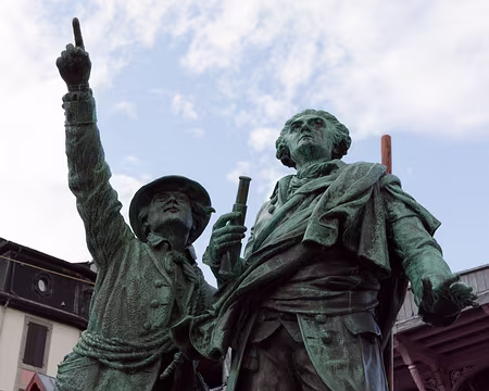 FM9A6647 De Saussure