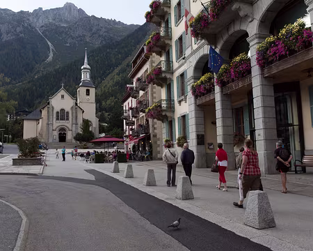 FM9A6648 Chamonix et le Br�vent