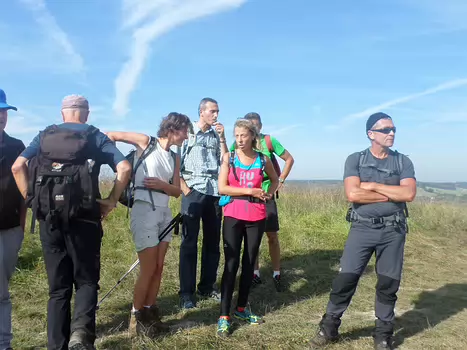 2014-09 La Roche Guyon