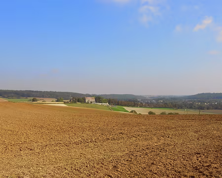 PXL003 Vallée de la Voulzie