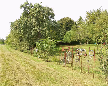 PXL012 Merci à Jean-Claude.