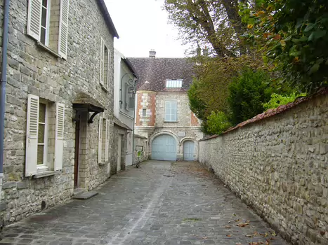 2014-09 Milly - Cocteau