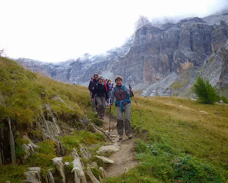 PXL010 Descente sur Basse Rua
