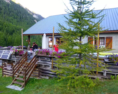 PXL017 Le refuge de Basse Rua