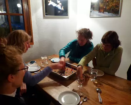 PXL018 On n'a pas tous les jours 28 ans ...