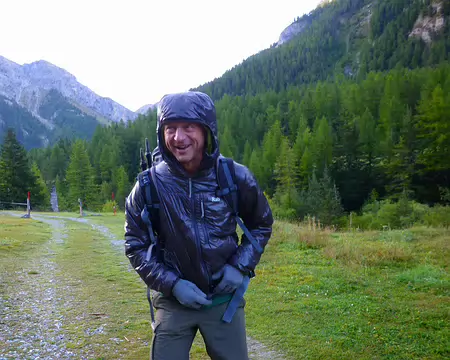 PXL023 Froid ? Moi jamais.