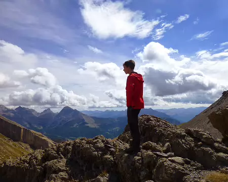 PXL039 Julien dans le ciel
