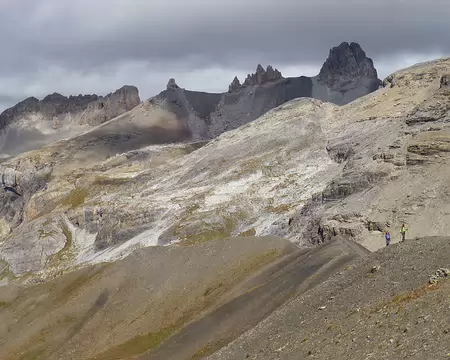 PXL044 On ne se lasse pas du panorama