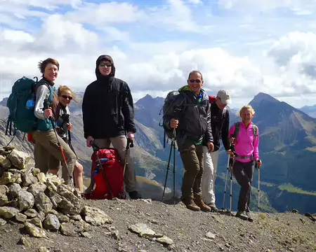 PXL045 çà décoiffe !