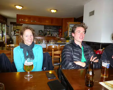 PXL067 Un pot bien mérité.