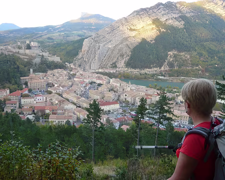 PXL019 Au-dessus de Sisteron.