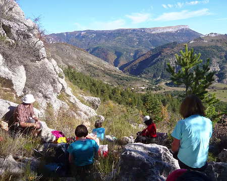 PXL057 On a retrouvé le PR.