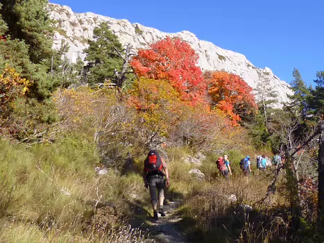 2014-10 Alpes de Haute-Provence