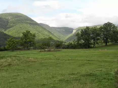 2014-10 Drôme provençale