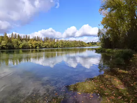 2014-10 Fontainebleau