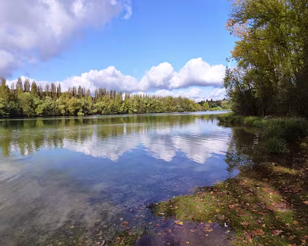 PXL003z1610 du fleuve