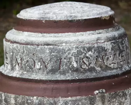 IMG_8580 Propriété Le Mont Suzey