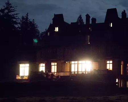 IMG_8602 Le cerf n'a pas bramé…