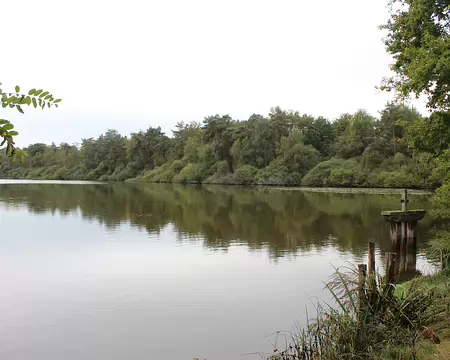 IMG_8604 A partir de la Ferté Saint Cyr