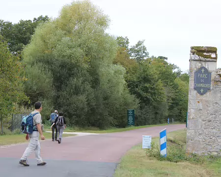 IMG_8608 Pour arriver 6km de route...