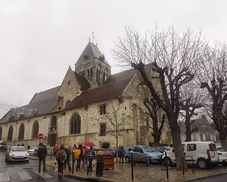 PXL007 Eglise St-Basile