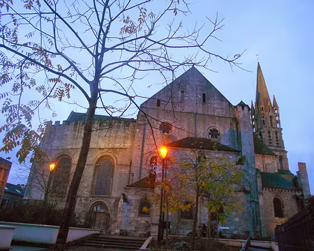 PXL009 Collégiale Notre-Dame-du-Fort