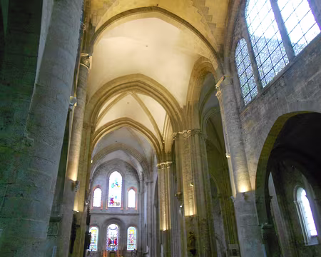 PXL011 Nef de la Collégiale